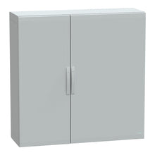 Load image into Gallery viewer, NSYPLA12124G Schneider Electric