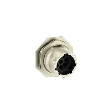 Load image into Gallery viewer, UT07128PH Eaton
