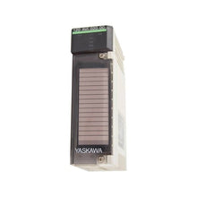 Load image into Gallery viewer, JAMSC-120AVI02000 Yaskawa