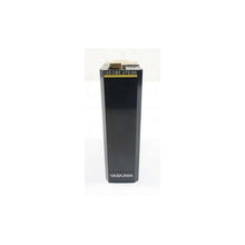 Load image into Gallery viewer, JAMSC-120CBE37000 Yaskawa