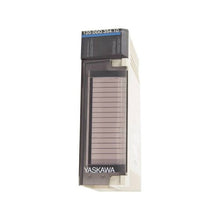 Load image into Gallery viewer, JAMSC-120DD035410 Yaskawa