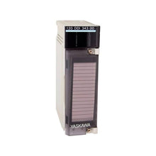 Load image into Gallery viewer, JAMSC-120DDI34300 Yaskawa