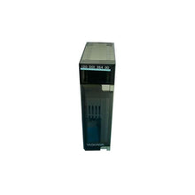 Load image into Gallery viewer, JAMSC-120DDI36400 Yaskawa