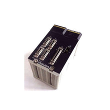 Load image into Gallery viewer, JAMSC-120MMB10400 Yaskawa