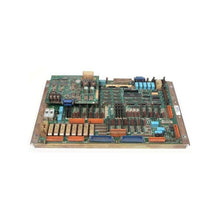 Load image into Gallery viewer, JANCD-10O3E Yaskawa
