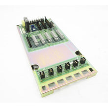 Load image into Gallery viewer, JANCD-MBB02 Yaskawa