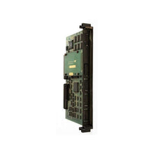Load image into Gallery viewer, JANCD-MCP02B Yaskawa