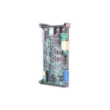 Load image into Gallery viewer, JANCD-MEW02-1 Yaskawa