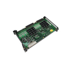 Load image into Gallery viewer, JANCD-MIO04 Yaskawa