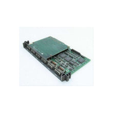 Load image into Gallery viewer, JANCD-MSV02 Yaskawa