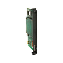 Load image into Gallery viewer, JANCU-MIF01 Yaskawa