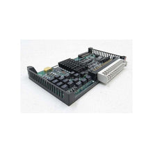 Load image into Gallery viewer, JANCU-MRY01B-1 Yaskawa
