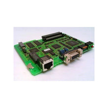 Load image into Gallery viewer, JAPMC-CM2300-E Yaskawa