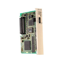 Load image into Gallery viewer, JAPMC-CP2200-E Yaskawa
