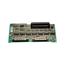 Load image into Gallery viewer, JAPMC-EX2200 Yaskawa