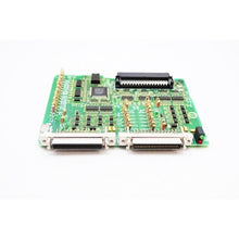 Load image into Gallery viewer, JAPMC-IO2303 Yaskawa