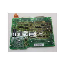 Load image into Gallery viewer, JAPMC-MC2300 Yaskawa