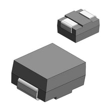 Load image into Gallery viewer, P6SMB12A Eaton