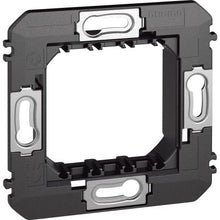 Load image into Gallery viewer, K8102 BTicino