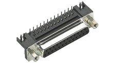 Load image into Gallery viewer, 09684637812 Harting