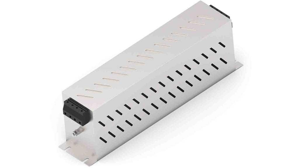 16KEVD10BBSW TE Connectivity