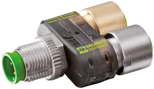 7000-41135-0000000 Murrelektronik