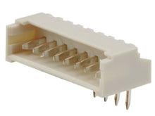 Load image into Gallery viewer, 53048-1010 Molex