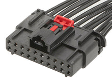 Load image into Gallery viewer, 205926-0170 Molex - 2059260170-FCT
