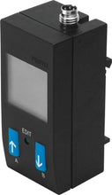 Load image into Gallery viewer, 529974 Festo - SDE1-V1-G2-H18-L-P2-M8