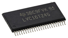 Load image into Gallery viewer, SN74LVC16T245DGGR Texas Instruments