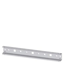 Load image into Gallery viewer, 8GK9910-1KK10 Siemens