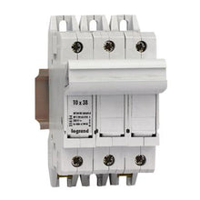 Load image into Gallery viewer, 021605 Legrand