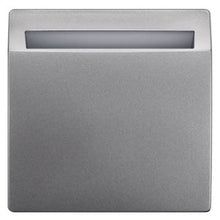 Load image into Gallery viewer, 5TG4830-1 Siemens