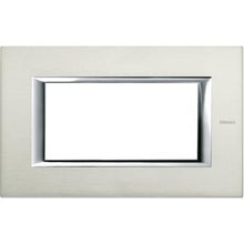 Load image into Gallery viewer, HA4804XC BTicino