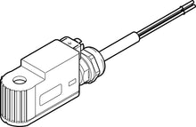 Load image into Gallery viewer, 8059811 Festo - VACF-B-K1-16B-1-EX4-M