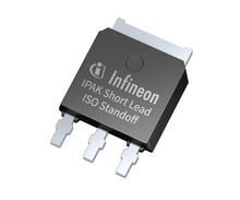 Load image into Gallery viewer, IPSA70R950CEAKMA1 Infineon