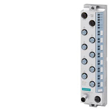 Load image into Gallery viewer, 6ES7144-6JF00-0BB0 Siemens