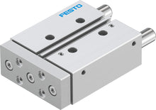 Load image into Gallery viewer, 8118847 Festo - DFM-20-50-P-A-GF-F1A