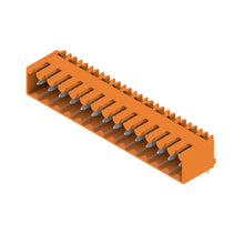 Load image into Gallery viewer, 1605190000 Weidmuller - SL 3.50/14/90G 3.2SN OR BX