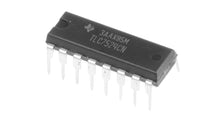 Load image into Gallery viewer, TLC7524CN Texas Instruments