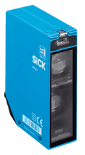 Load image into Gallery viewer, 1016820 Sick - WT24-2R250