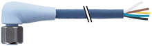 Load image into Gallery viewer, 7024-12361-3390150 Murrelektronik