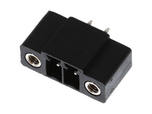 Load image into Gallery viewer, 39505-1002 Molex