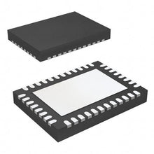 Load image into Gallery viewer, LMK1D1208PRHAT Texas Instruments