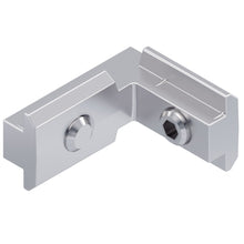Load image into Gallery viewer, 3842535572 Bosch Rexroth