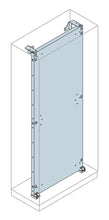Load image into Gallery viewer, EA2280 ABB - IS2-EA2280