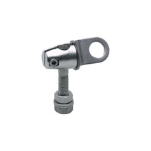 Load image into Gallery viewer, E20861 IFM - SYSTEM COMPONENT M12 BOLT