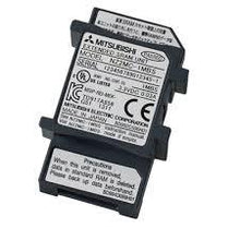 Load image into Gallery viewer, NZ2MC-2MBS Mitsubishi