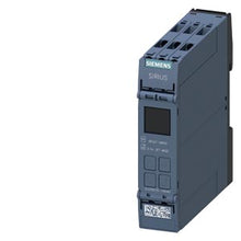 Load image into Gallery viewer, 3UG5816-1AA40 Siemens