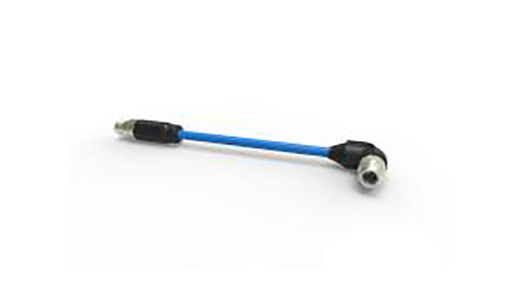 2322422-3 TE Connectivity